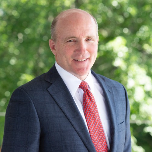 John Fogarty