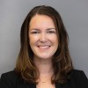 Jennifer Cullen, MSW