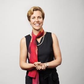 Susan Moffatt-Bruce, MD, PhD