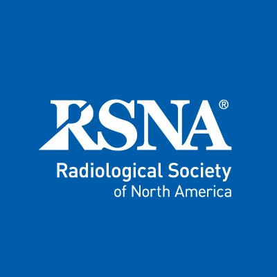 RSNA 2026 Annual Meeting