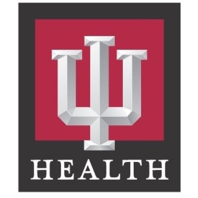 Indiana University Health