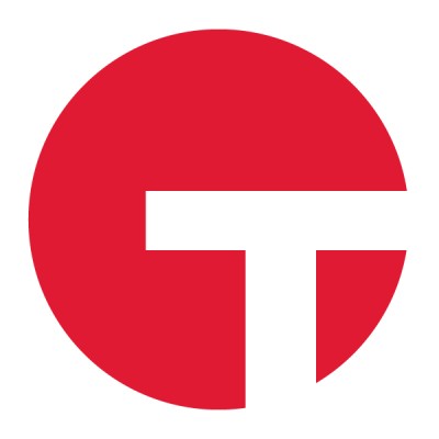 TaniumConverge