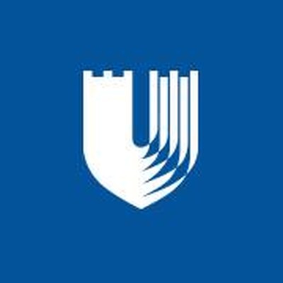 Duke University Health System