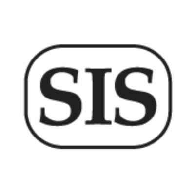 46th Annual Meeting of the Surgical Infection Society