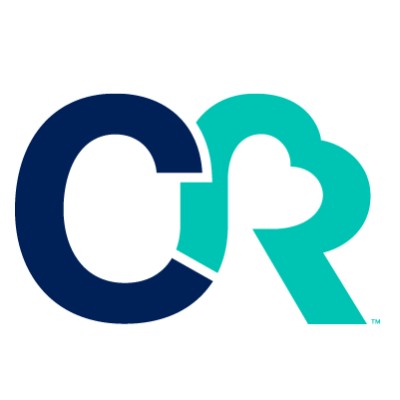 CentralReach | Autism and IDD Care Software
