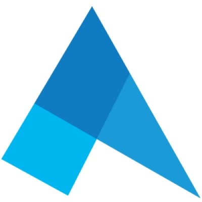 Ardent Health Services