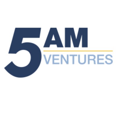 Science2Startup