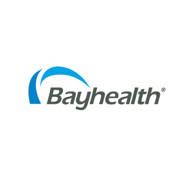 Bayhealth’s 2026 Nursing Research & Evidence-Based Practice Conference