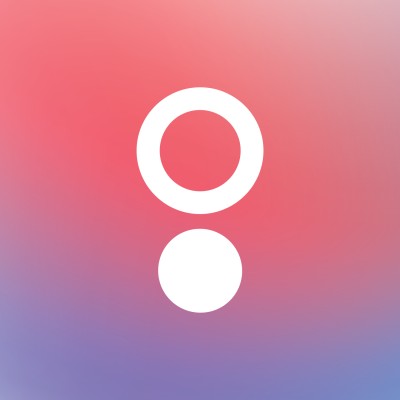 SWORD Health logo