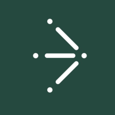 ASIMILY logo