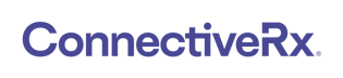 ConnectiveRx logo