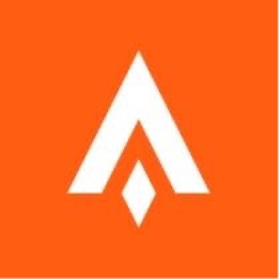 Accuity logo