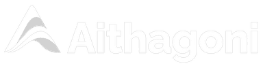 Aithagoni logo