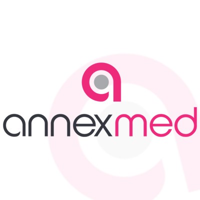 AnnexMed, Inc logo