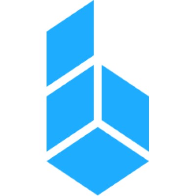 Bluebrix logo
