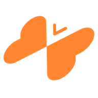 Cantata Health Solutions logo