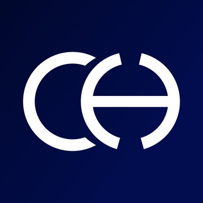 Combinehealth logo