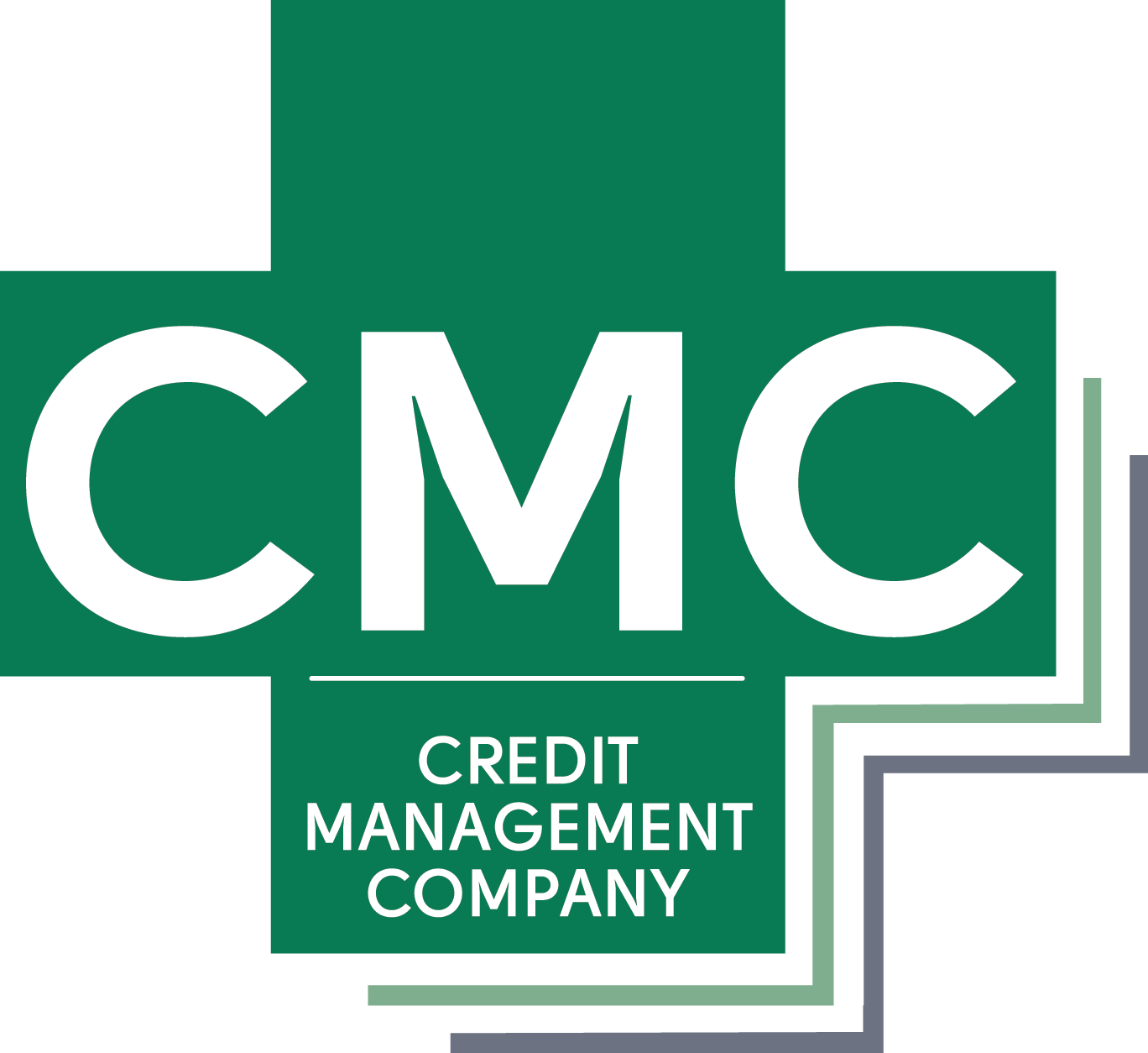 Credit Management Company logo