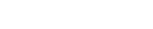 Dolbey logo
