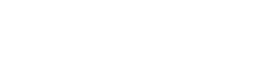 Encoda Desenvolvimento Web logo