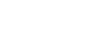 Frost Arnett logo