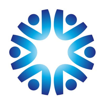GHR Healthcare logo
