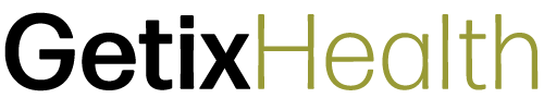 Getixhealth logo