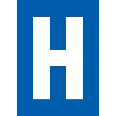 HELP Financial logo