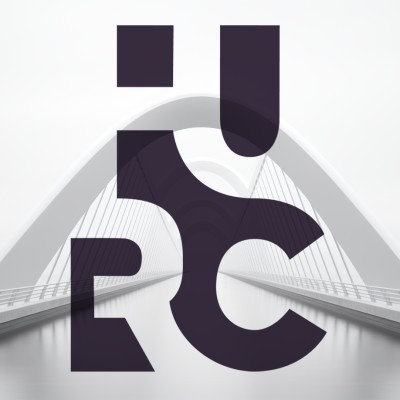 HURC Healthcare Solutions logo