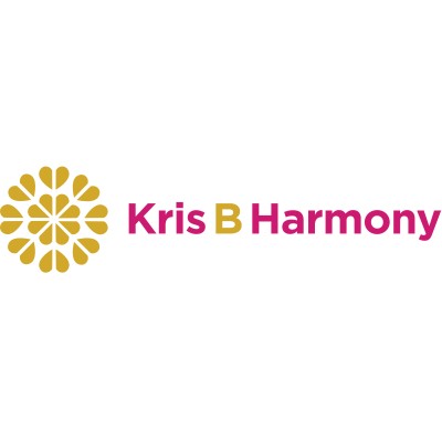 Harmony Healthcare logo