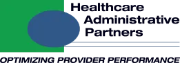 Hapusa logo