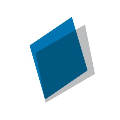 JTS Health Partners logo