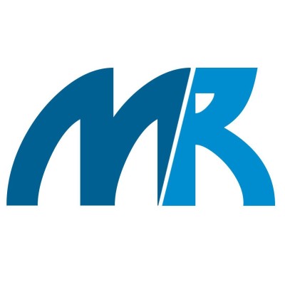 Medrevenu logo