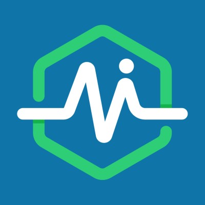 Medibillmd logo