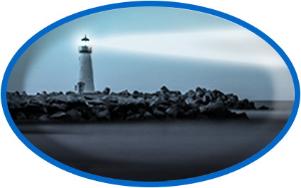 Oncology Revenue Services logo