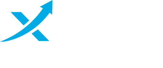 PBS Radiology Business Experts logo