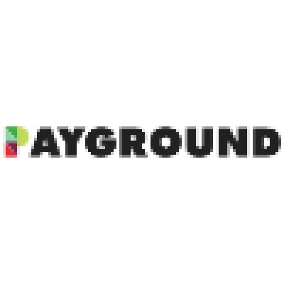 Payground logo