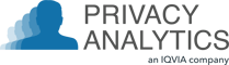 Privacy Analytics logo