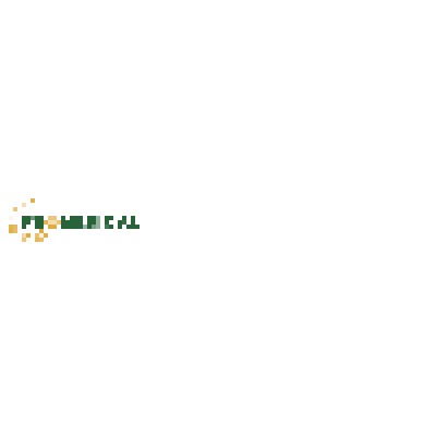 Promedical Inc logo