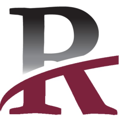RCMS, LLC logo