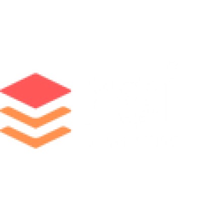RSI HEALTHCARE logo