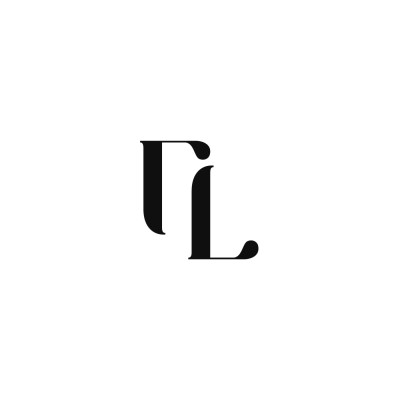 Revology Concept Store logo