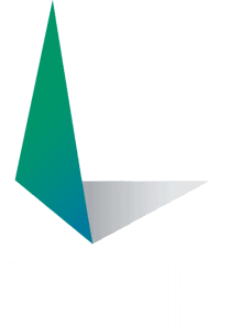 Risarc logo