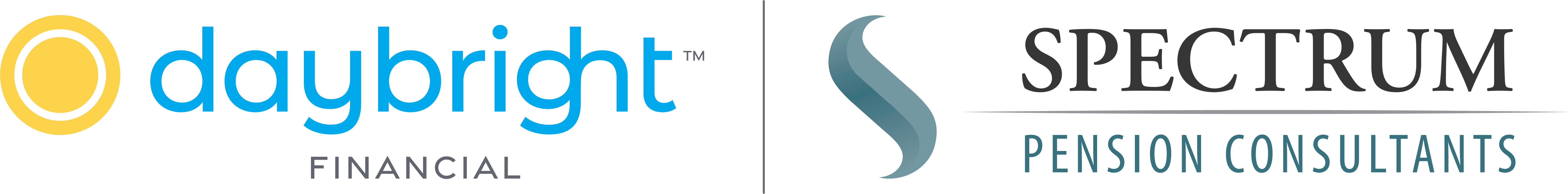 SP Consultants logo