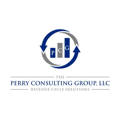 The Perry Consulting Group, LLC logo