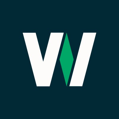 The Wilshire Group logo