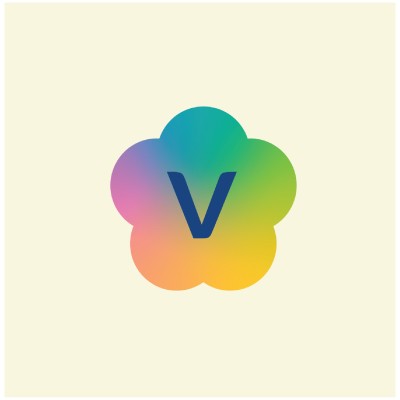 Valer logo