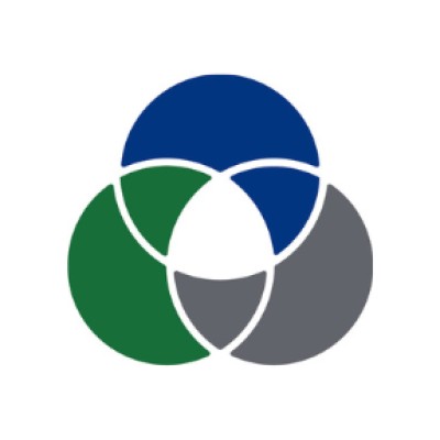 Value-Based RCM logo