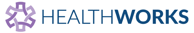 Vantagehealth logo