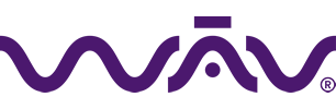 Waveonline LLC logo